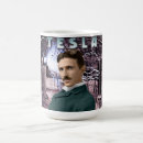 Search for nicola mugs Vintage
