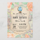 Search for world traveler invitations Welcome to the world
