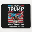 Search for conserving mousepads Biden