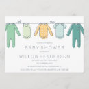 Search for baby clothesline Boy or girl