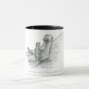 Search for easter island mugs Polynesia