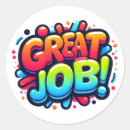 Search for teacher good job stickers Teachers