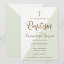 Search for covid invitations Social distancing