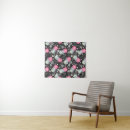 Search for 80s beach art Marble