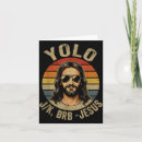 Search for he is risen cards Empty tomb