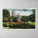 Search for campus posters View