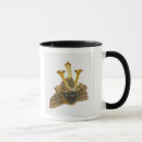 Search for conflict mugs Military