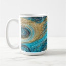 Search for swirl mugs Chic