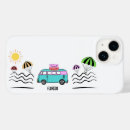 Search for road trip iphone cases Adventure
