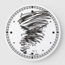 Search for chaser art Meteorologist