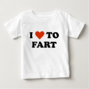 Search for fart tshirts Offensive