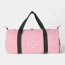 Search for gym bags White