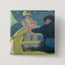 Search for 1893 badges Impressionist