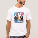 Search for kevin tshirts Vintage