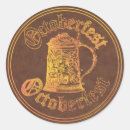 Search for oktoberfest munich stickers Bayern