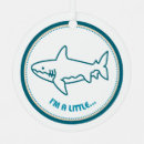 Search for marine christmas tree decorations Ocean