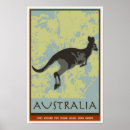 Search for perth art Sydney