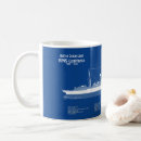 Search for rms mugs Transatlantic