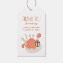 Search for kids birthday gift tags Cute