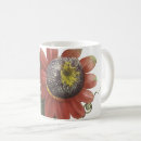 Search for passion flower mugs Botanical