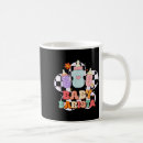 Search for baby milk mugs Funny