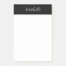 Search for back to school post it notes Professional