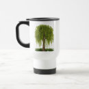 Search for tree of life mugs Growth