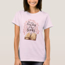 Search for hoarding tshirts Funny