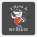 Search for shark day stickers Funny