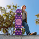 Search for happy skateboards Birthday