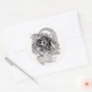 Search for wiccan symbol stickers Spiritual