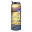 Search for camping outdoors mugs Beach