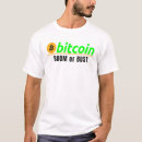 Search for crypt Hodl