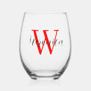 Search for red black graduation Graduate