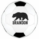 Search for logo soccer balls Sports