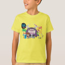 Search for fosters home for imaginary friends tshirts Mac and bloo