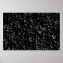 Search for stuff shot posters Background