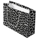 Search for leopard print gift bags Bachelorette