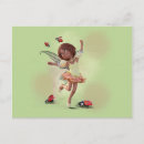 Search for happy dance postcards Animal
