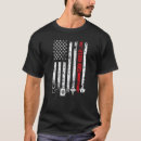 Search for veteran nurse tshirts Nursing student