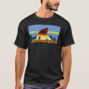 Search for urban pride clothing City life