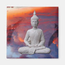 Search for buddha magnets Buddhism