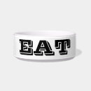 Search for eat home living Food
