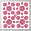 Search for dusty pink art Pattern
