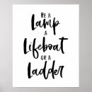 Search for ladder posters Light