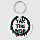 Search for rich key rings Democrat