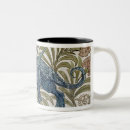 Search for design paper mugs Wallpaper