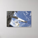 Search for manipulation canvas prints Robotic arm