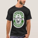 Search for dropkick murphys tshirts Ireland