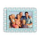 Search for memories christmas cards Friends